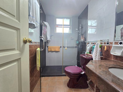 Sembawang Cottage (D27), Apartment #619611811